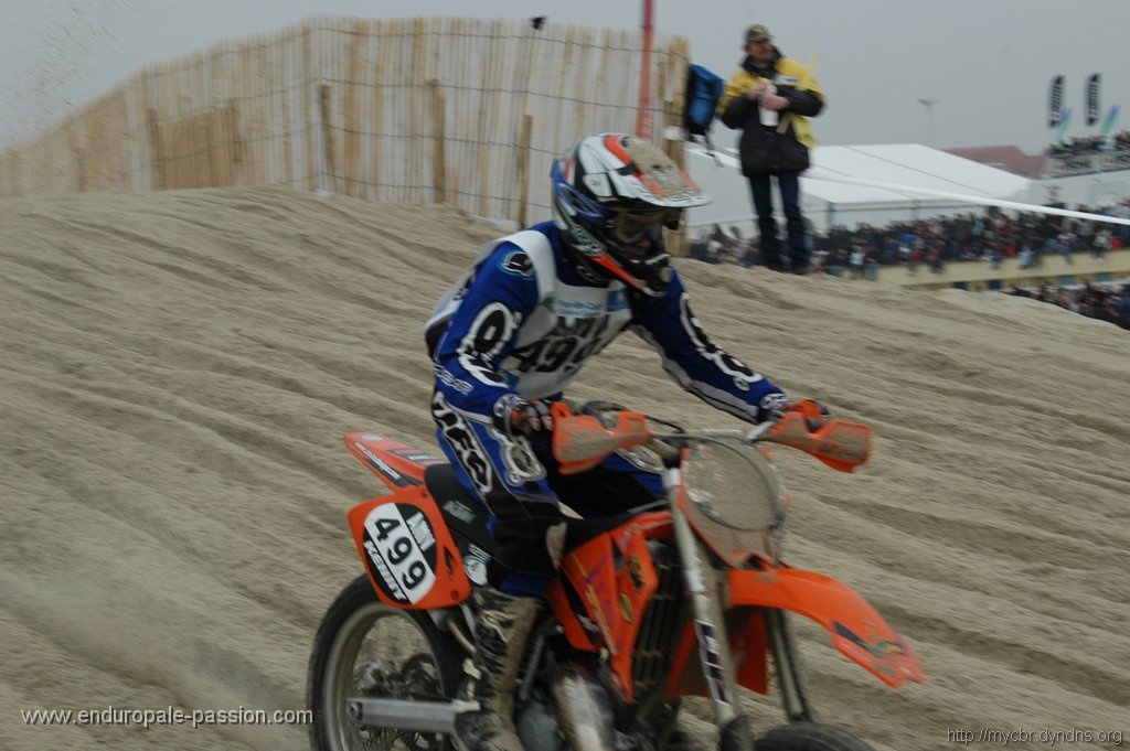 enduropale-2006 (898).jpg